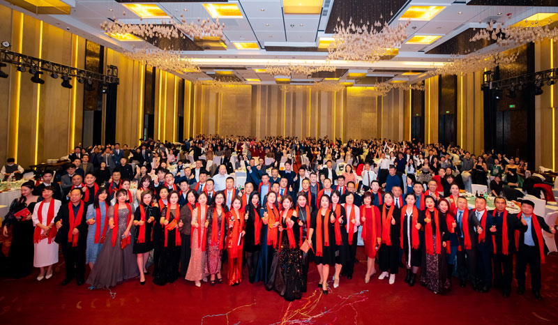 Faith coding - Shenyang Faith Technology Co., Ltd.