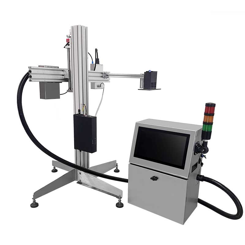 Piezo Inkjet (PIJ) Printers